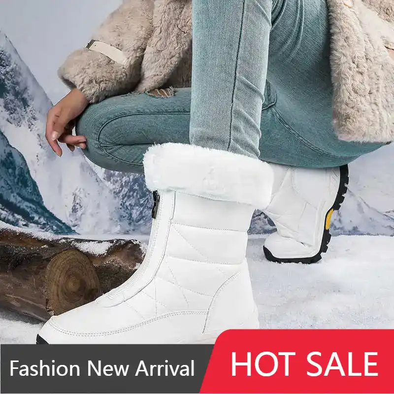 Home Office Tech Uk - Women's Boot Sneakers Walking Silver Women's