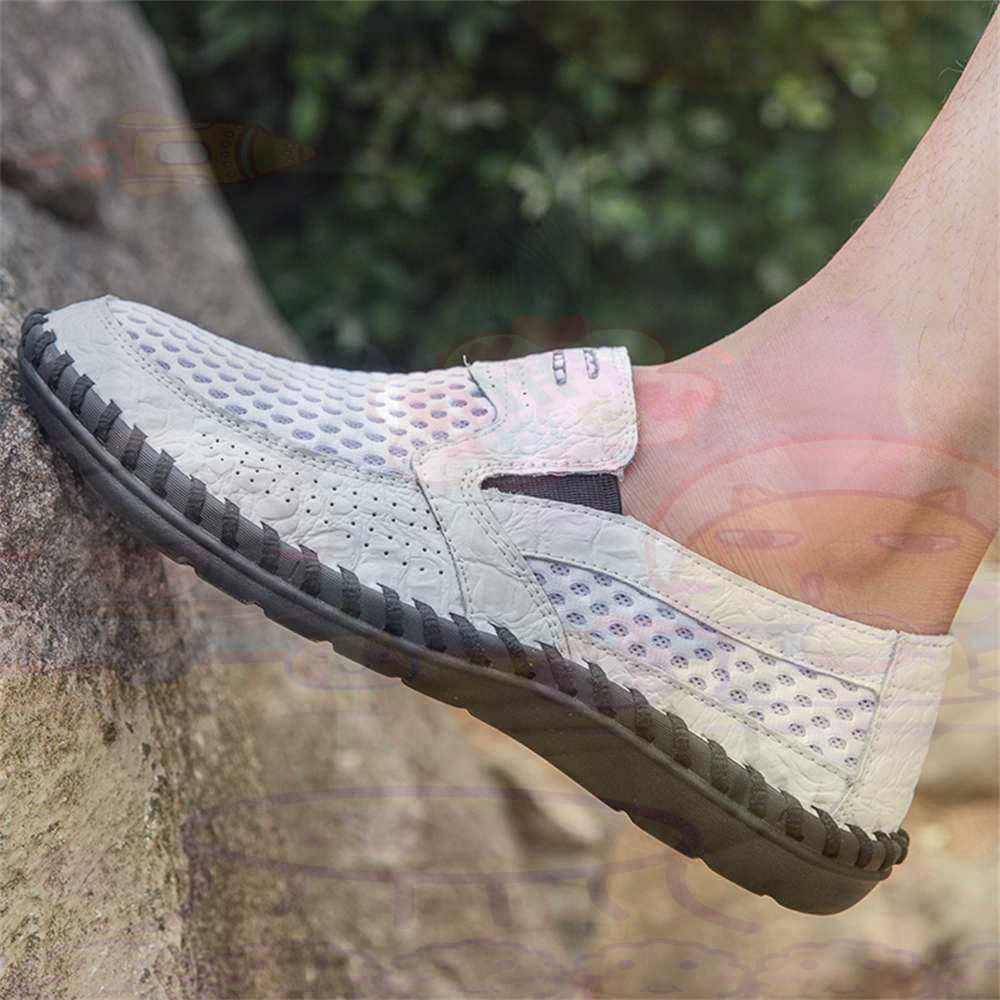 Home Office Tech Uk - Mixed Colors Without Lace Cute Footwear