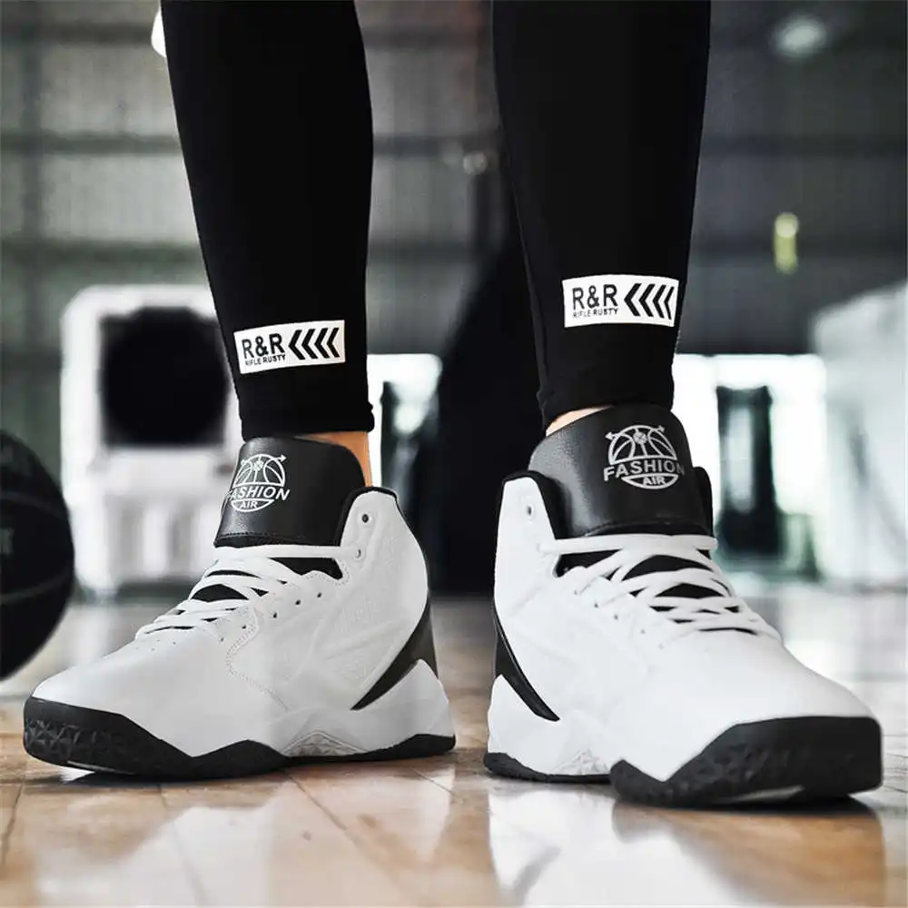 40-48 Number 46 White Man Shoe - Office Productivity Tech review and price