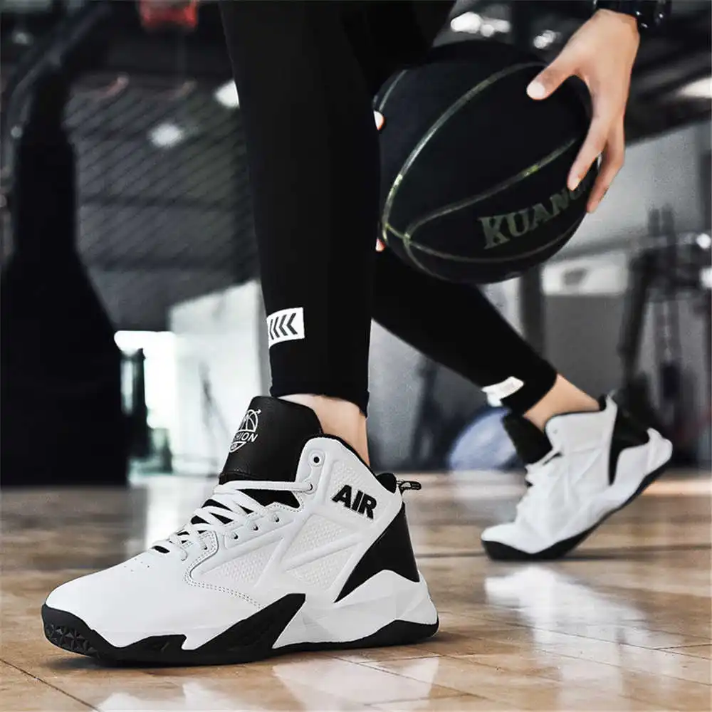 40-48 Number 46 White Man Shoe - Office Productivity Tech review and price