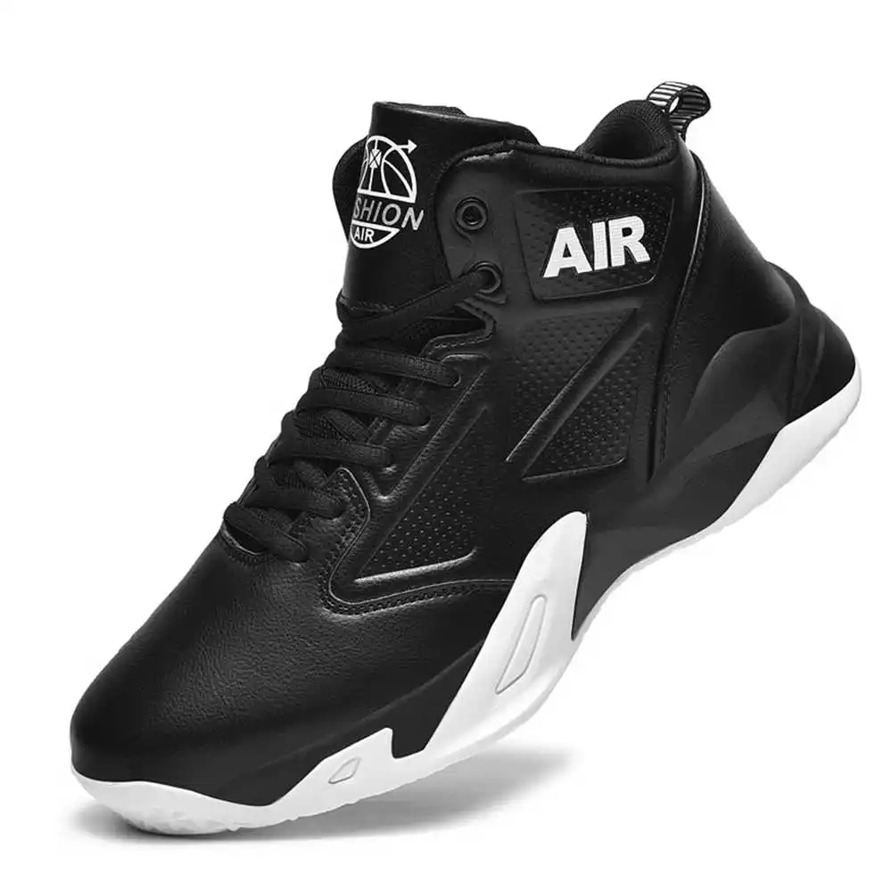40-48 Number 46 White Man Shoe - Office Productivity Tech review and price