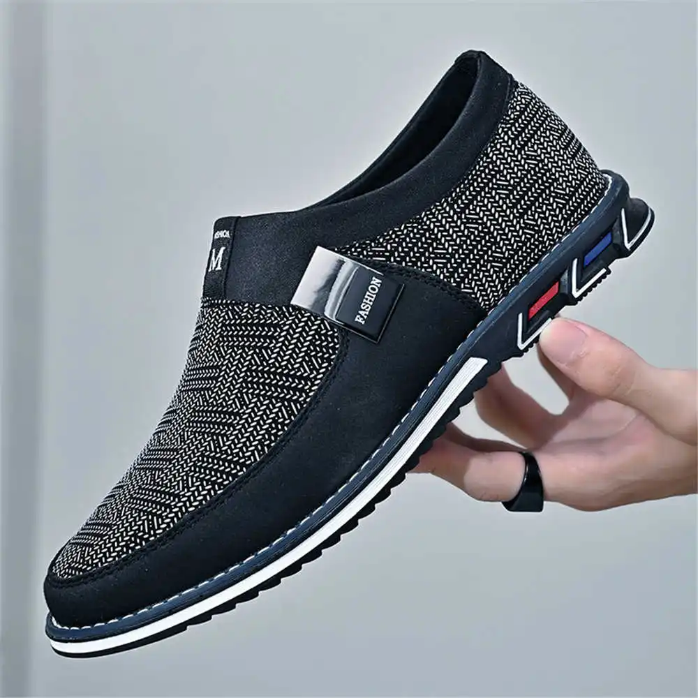 Dark Blue 44-45 Summer Shoes S - Home Office Tech Uk review and price